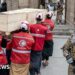 Pakistan strike on Kabul drug rehabilitation centre: Families want answers