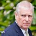 Palace was handed Andrew's controversial envoy emails six years ago