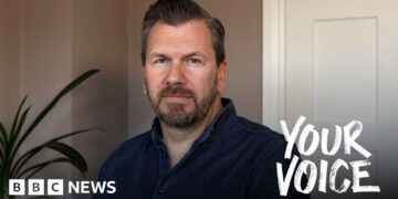 Parents hit by Child Maintenance Service errors