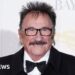 Paul Chuckle to make National Theatre debut