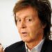 Paul McCartney on playing guitar with Paul Mescal: 'He knew it better than I did!'