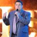 Peter Kay show rescheduled after arena evacuation