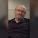 Phil Collins on THAT viral reaction to his song