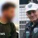 Photographer charged with stealing camera of Bondi shooting victim after attack