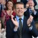 Plaid Cymru's Rhun ap Iorwerth hopes to be first minister on Tuesday
