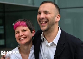 Polanski says two-party politics 'dead' after election gains for Greens