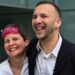 Polanski says two-party politics 'dead' after election gains for Greens