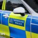 Police charge two men over filming antisemitic TikToks in London