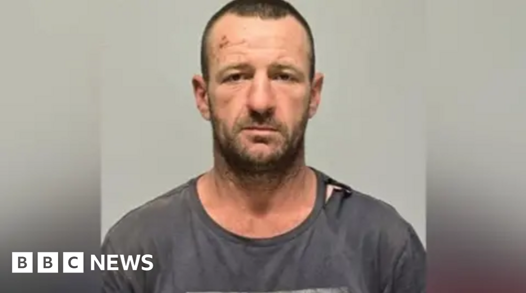 Police find body believed to be of fugitive Australian shooter