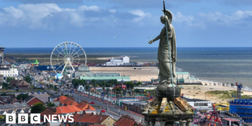 Police hunt second man after reports teenagers raped