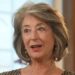 Police probe over 'antisemitic' post of Jewish actress with devil horns