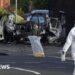 Police station car bomb accused appears before court