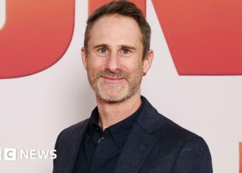 Popular Australian author pleads guilty over child exploitation material