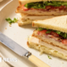 Posh sandwich has more salt than nearly five cheeseburgers
