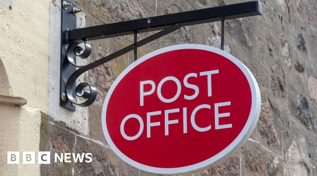 Post Office investigation could be delayed by five years, police warn