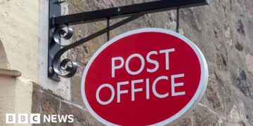 Post Office investigation could be delayed by five years, police warn