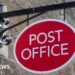 Post Office investigation could be delayed by five years, police warn