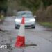 Potholes fuel voter frustration before elections - so what can be done?