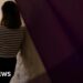Poverty and technology fueling record levels of slavery in UK