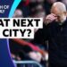 Pep Guardiola
