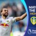 Dominic Calvert-Lewin