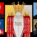 MOTD, Football Focus, Final Score & 5 Live
