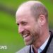 Prince William selling 20% of duchy property for housing and nature projects