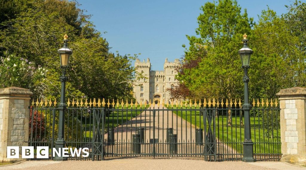 Probe over claims royal police officers slept on duty