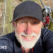 Pub-goer guilty of killing man after losing fight