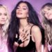 Pussycat Dolls cancel US leg of reunion tour after poor ticket sales