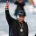 Rap star Rob Base, known for hip-hop classic It Takes Two, dies aged 59