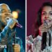 Rapper Kid Cudi removes British star M.I.A. from tour