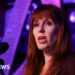 Rayner issues 'last chance' warning to Starmer and backs Burnham to return