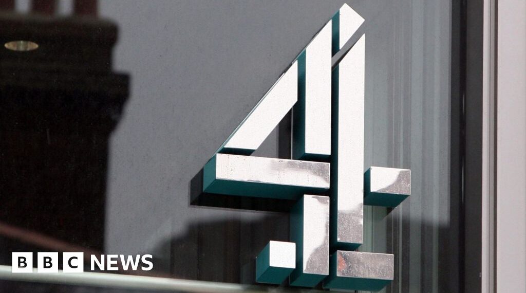 Reality TV risks sinking 'into the gutter', warns ex-Channel 4 and Ofcom boss Michael Grade