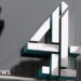 Reality TV risks sinking 'into the gutter', warns ex-Channel 4 and Ofcom boss Michael Grade
