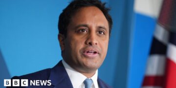Reform UK will never take voters for granted, Yusuf says