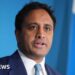 Reform UK will never take voters for granted, Yusuf says