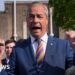 Reform election gains show historic shift in British politics