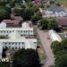 Reform pledges to open migrant detention centres in Green-voting areas