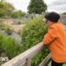 Residents find chemicals 43k times water standard