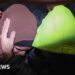 Return of IS-linked families sparks debate in terror-traumatised Australia
