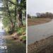 River will take decades to recover from 'vandalism'