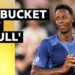 Gael Monfils