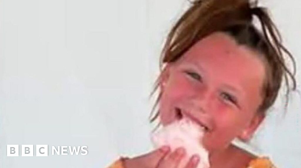 Rope swing death a 'shocking accident', coroner says