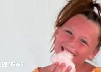 Rope swing death a 'shocking accident', coroner says