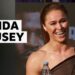 Ronda Rousey