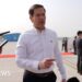 Rubio says 'solid' Iran deal may come on Monday