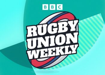 Rugby Union Weekly - Women's Six Nations: Super Sunday Preview
