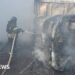 Russia and Ukraine accuse each other of breaching Victory Day ceasefire