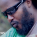 Rwandan singer dies as he was being released from prison